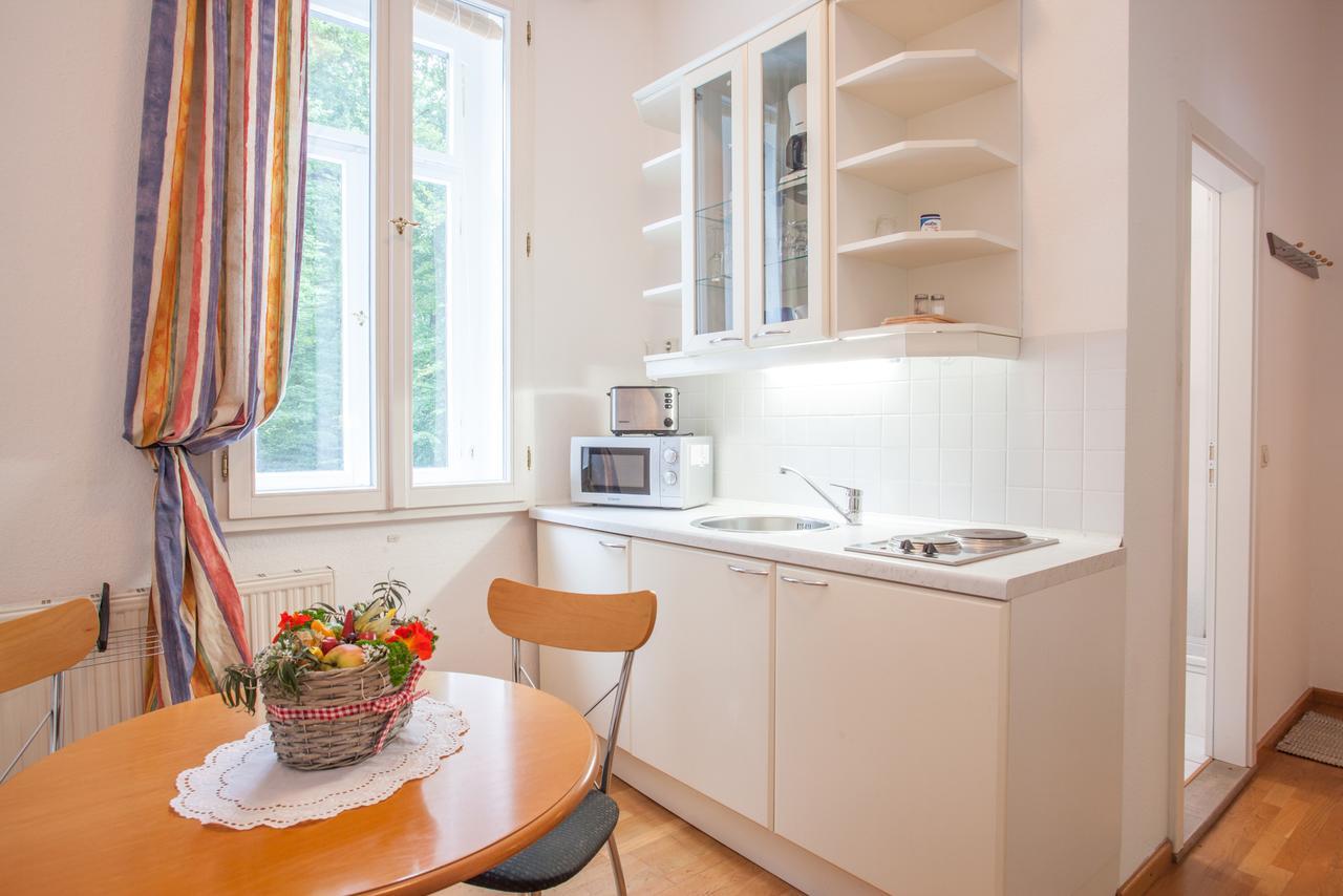 Gaestehaus Villa Rose Durrrohrsdorf Номер фото